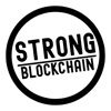 Strong Blockchain