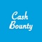 Get bounty by funny games