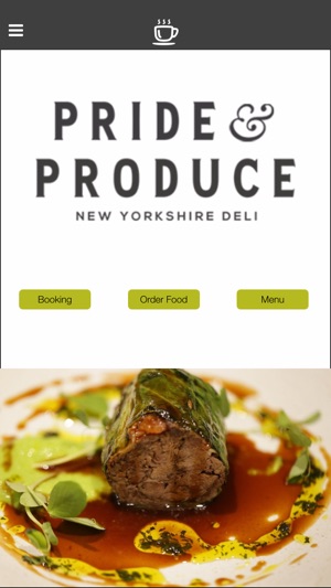 Pride & Produce(圖1)-速報App