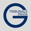 Tribunale di Pavia