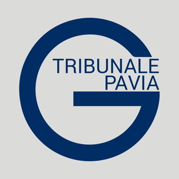 Download Tribunale di Pavia