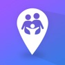 Get GPS App - Find family, friends for iOS, iPhone, iPad Aso Report