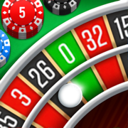 Roulette Vegas - VIP Casino