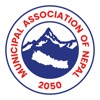 Municipal Association of Nepal
