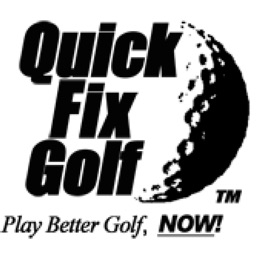 Quick Fix Golf