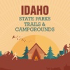 Idaho State Parks, Trails & Campgrounds