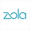 Icon Zola Suite