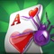 Icon AE Spider Solitaire