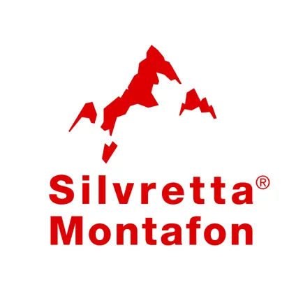 Silvretta Montafon App Читы