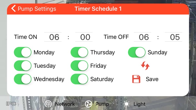 Gardenee screenshot-4