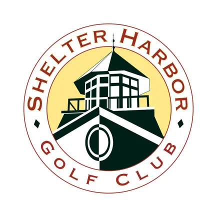 Shelter Harbor Golf Club Cheats