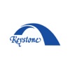 Keystone Educational Agency