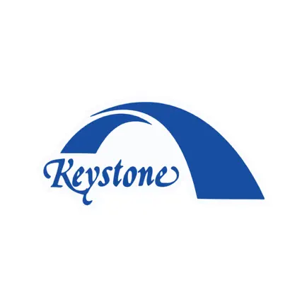 Keystone Educational Agency Читы