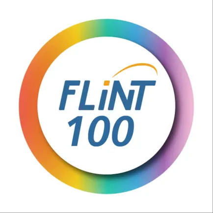 Flint100 Читы