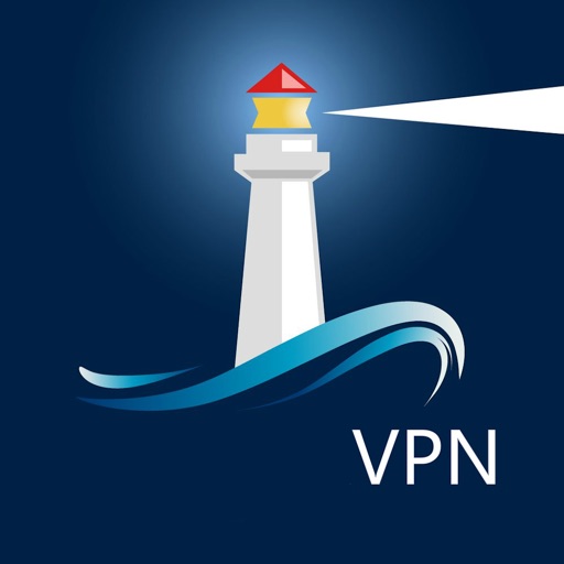 秒连ss代理配置 VPN -- 极速 安全 稳定 iOS App