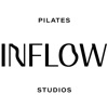 Inflow Pilates Studios