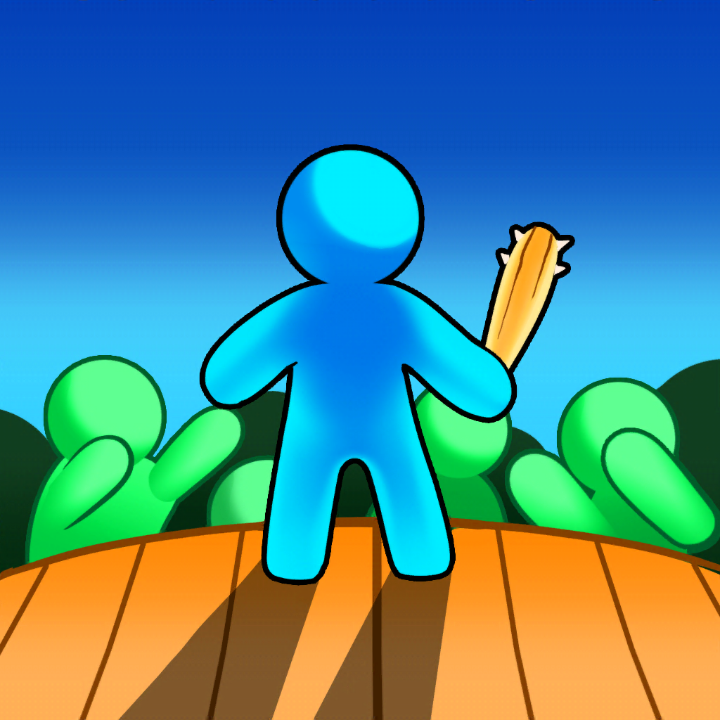 Get 末日集结(Z-Raft) for iOS, iPhone, iPad Aso Report