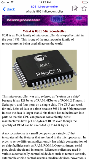 Microprocessor(圖2)-速報App