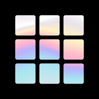 Grid Feed  Post Planner