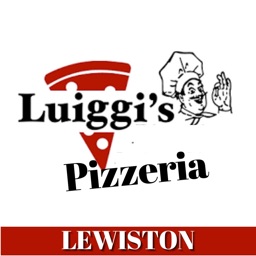 Luiggi's Pizzeria