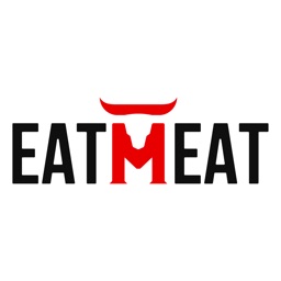 EATMEAT