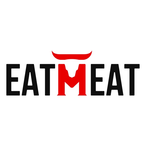 EATMEAT