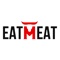 EATMEAT est une filiale du groupe AMA Holding, leader marocain de l’élevage bovin, de l’abattage, de la découpe, de la transformation des viandes, de la fabrication des aliments de bétail et de la distribution