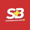 SB Supermercados