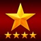 This is the official app for Five Star Auto