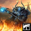 Icon Warhammer: Chaos & Conquest