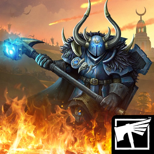 Gods of Arena: Online Battles  App Price Intelligence by Qonversion