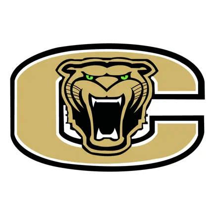 Cullman Bearcats Читы