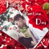 Valentine Day Photo Frame Editor :Love Photo Frame