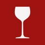 Get Wine Dictionary for iOS, iPhone, iPad Aso Report