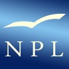 NPL Mobile