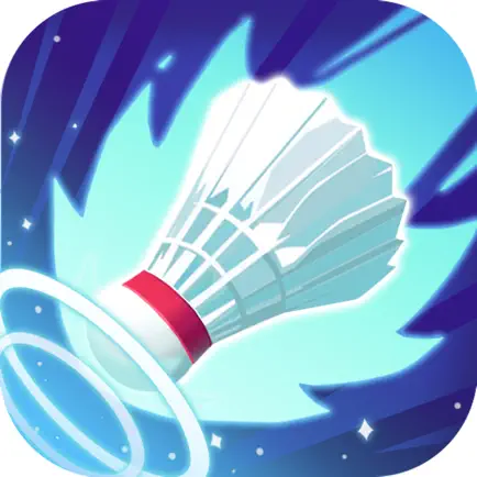 Amaze Badminton Читы