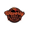 Waverly Deli