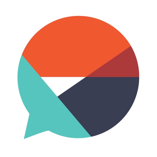 CEL – College of English Language Download