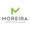 JH Moreira Contabilidade