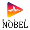 Rádio Nobel