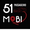 51 Mobi - Passageiro