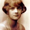 Biography and Quotes for Daphne du Maurier
