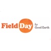 Field Day by Good Earth