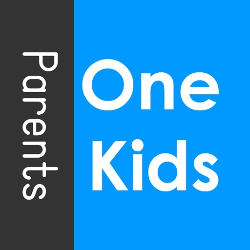 OneKids Download