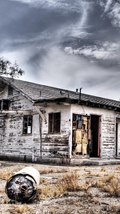 Old House Wallpapers screenshot-3