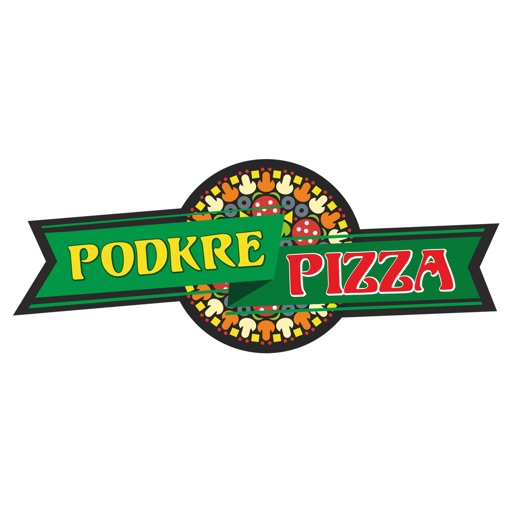 PODKRE__PIZZA