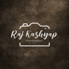 Raj Kashyap Photography