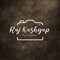 The Raj Kashyap App is an Instant Photo sharing App, which lets you Pre-view and Share your Event photos