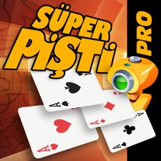 Activities of Pişti Süper Pişti Pro