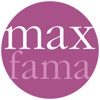 MaxFama